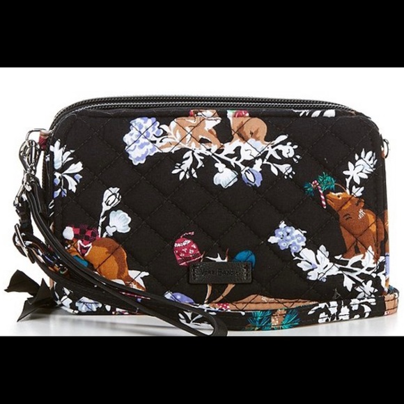 betsey johnson purple heels